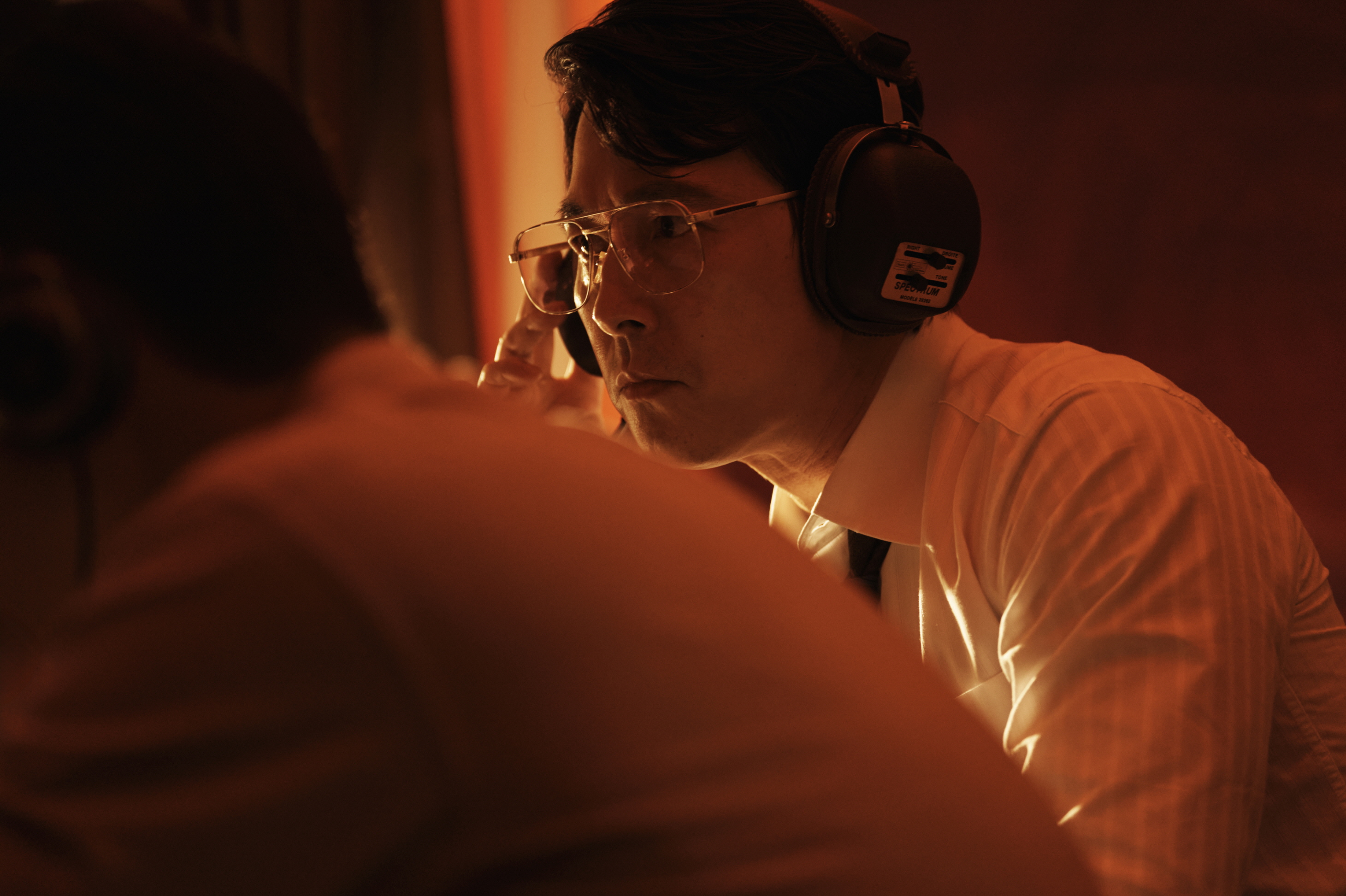 made in korea review