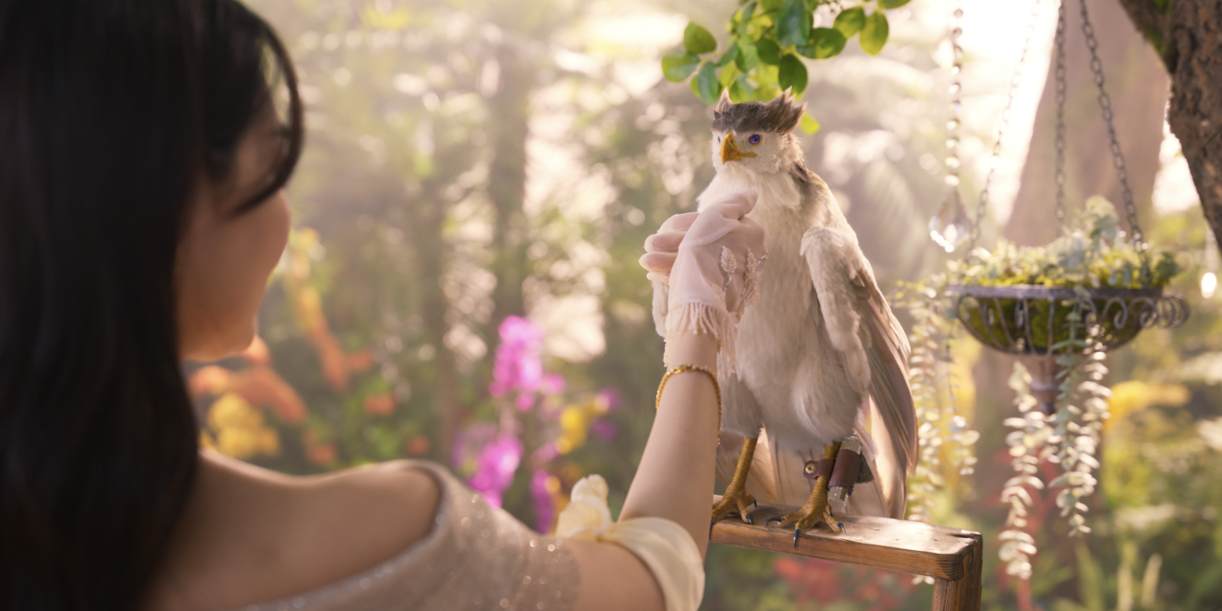 9aea50c547594fb0fba6d4b04ae8c1fd.png (1754×877)